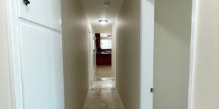 Stunning 4+2 West Hills Home Completely Redone! Gallery 3