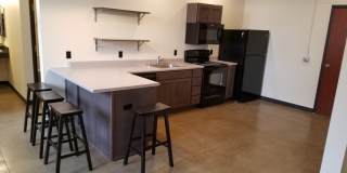 School House Lofts Gallery 9