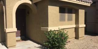 READY TO TOUR NOW! FRESHLY PAINTED INTERIOR! Great Home in Desirable Sheely Farms Neighborhood! Gallery 1