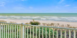 1791 Highway A1 A Gallery 1