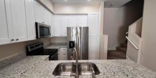 105 Turpial Way Gallery 6