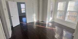 875 Burr St., 2 Gallery 1