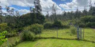 3/2 Orchidland Estates-Pet Friendly Gallery 26