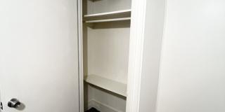 696 Main Street Gallery 3