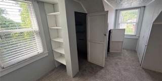1107 Bristow Street Gallery 30