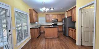 45 Greenview Drive Gallery 13