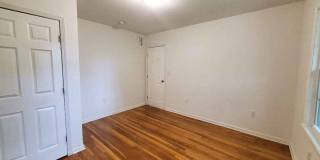 Room in 4 Bedroom Home at Morris Brown Dr SW Gallery 23