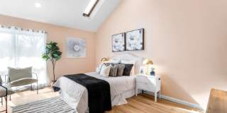 6258 Camino Verde Drive Gallery 6