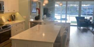 206 Waterway Court #1-101 Gallery 8