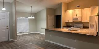 669 SIERRA Circle Gallery 4