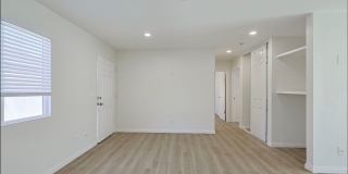 Modern 3-Bedroom ADU for Rent in San Diego – Available June 2026 Gallery 13
