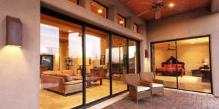 3000 E Ironwood Road Gallery 17