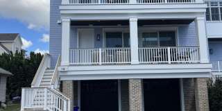 18 Kapella Ave Gallery 1