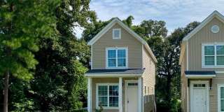 3921 Lexington Drive - Price Improvement! Gallery 1