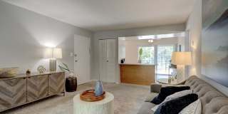 Oaks at Oxon Hill Gallery 11