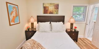 3795 Summer Dr Gallery 28