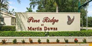 1544 SW Silver Pine Way Gallery 2