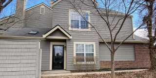 9467 Wimbledon Court Gallery 1