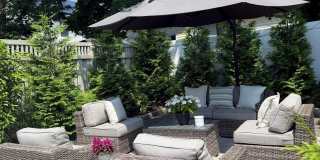 2174 Bay Boulevard Gallery 24