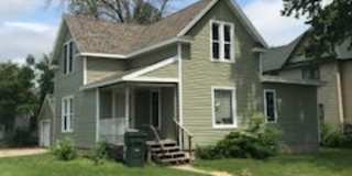 Vermont  W 4th Gallery 1