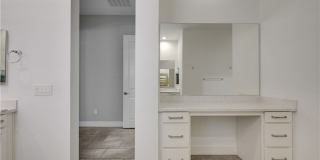 6020 Langreo Lane Gallery 28