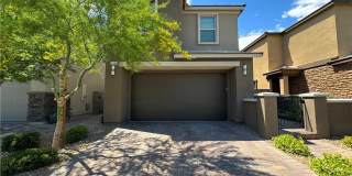 12545 SKYLIGHT VIEW Street Gallery 1