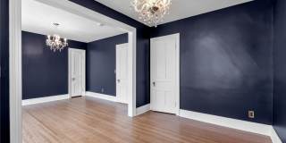 887 W Ferry Street Gallery 25