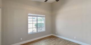 Ironwood Village - Completely Remodeled Interior, Single Level with Pool! Gallery 32