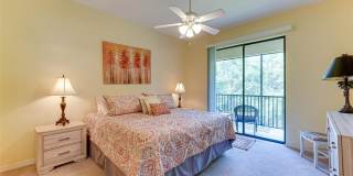 4316 VIA PIEDRA CIRCLE Gallery 19