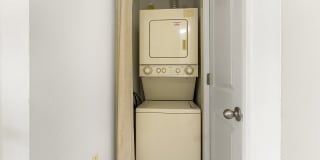 5065 Harmony Circle Gallery 16