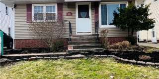 3023 Torrington Avenue Gallery 1