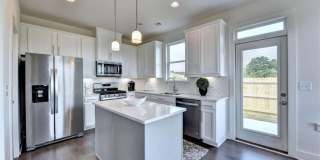 19 Caison Drive Gallery 7