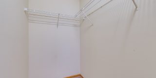The Residences at Eastpointe Ridge Gallery 23