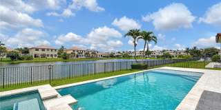 8363 NW 26th Ct Gallery 1