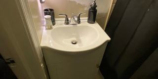 Charming furnished 2br 2nd Floor Apartment in Wilmington Gallery 12