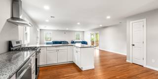 27 Brookwillow Avenue Gallery 25