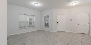 1492 AUTUMN PINES Drive Gallery 6