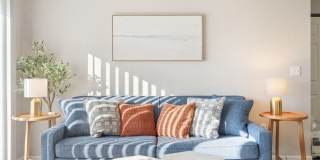 Willow Falls Apartments Gallery 36