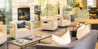 Parkmerced Gallery 6