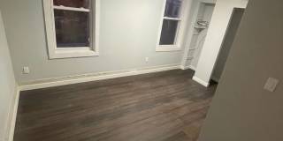 21 N Paxon Gallery 4