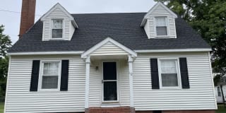 112 Poplar Street Gallery 1