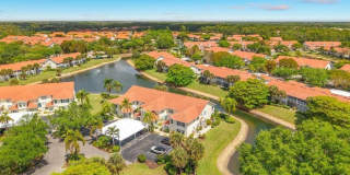 4970 Deerfield Way Gallery 1