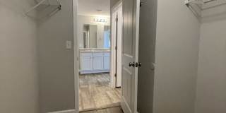 934 Merganser Way Gallery 16
