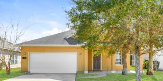 1502 Oldenburg Drive Gallery 1