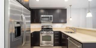 2 PATERSON AVE Gallery 1