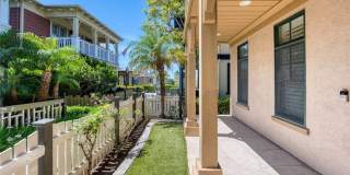 2682 Bungalow Place Gallery 22