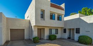 2552 W KATHLEEN Road 2552 W KATHLEEN Road Gallery 1