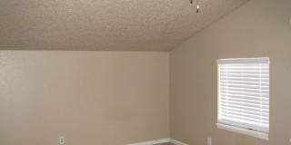 PRE-LEASE NOW! AVAILABLE JUNE - 2704 Avenue V Gallery 8