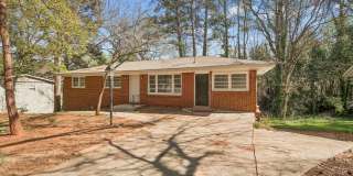 905 Cone Road Gallery 1