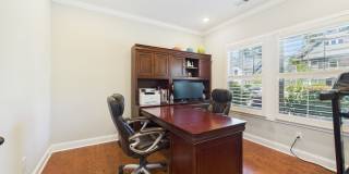 13028 Vermillion Xing Gallery 7